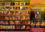 เหรียญพิชิตมาร & เหรียญเจดีย์ทอง ปี54 วัดละหารไร่ แบ่งให้บูชา #2