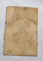 สมเด็จหลวงปู่ลำภูวัดบางขุนพรหม(1742) #2