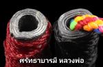 หลวงพ่อสวง วัดเขาพระ จ.ลพบุรี #2