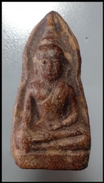 พระว่านจำปาสัก(2762)