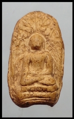 พระคง(2841)