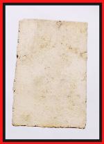 สมเด็จหลวงปู่ลำภูวัดบางขุนพรหม(1742) #2