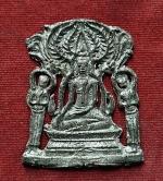 พระปรุหนัง