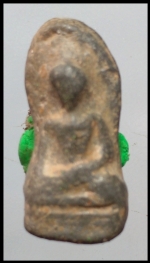 พระรอด(3075)