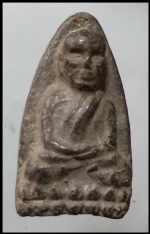 หลวงปู่ทวดวัดช้างไห้(3076)