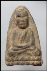 หลวงปู่ทวดวัดช้างไห้(3077)