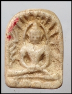ซุ้มกอวัดทับข้าว(3081)