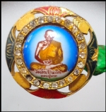 ล็กเก็ตหลวงปู่ทวด(3092)