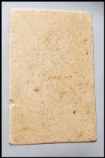สมเด็จหลวงปู่นาควัดระฆัง(3093) #2