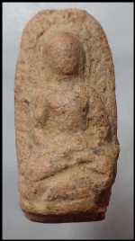 พระลือ(3164)