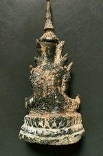 พระยุครัตนโกสินทร์ #2