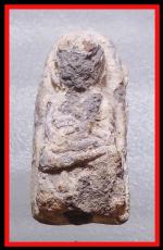 หลวงปู่ทวดปี 06วัดทรายขาว (395)