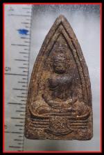 หลวงพ่อโสธร(2909)