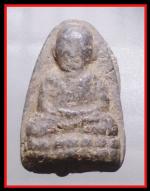 หลวงปู่ทวด (114)
