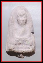 หลวงปู่ทวด(2436)