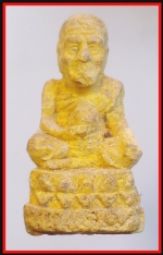 หลวงปู่ทวดวัดพะโค๊ะ(4517