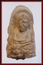 หลวงปู่ทวดวัดเมือง(4524)