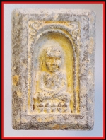 หลวงปุ่ทวดกลักไม้ขีด(4532)